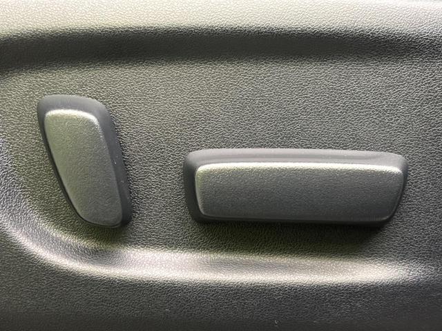 アルファード 2.5S Cパッケージ サンルーフ 両側電動ドア 後席モニター デジタルミラー 衝突被害軽減装置 レーダークルーズ 禁煙車 電動リアゲート レザー調シート 前席シートエアコン ドラレコ コーナーセンサー スマートキー(45枚目)