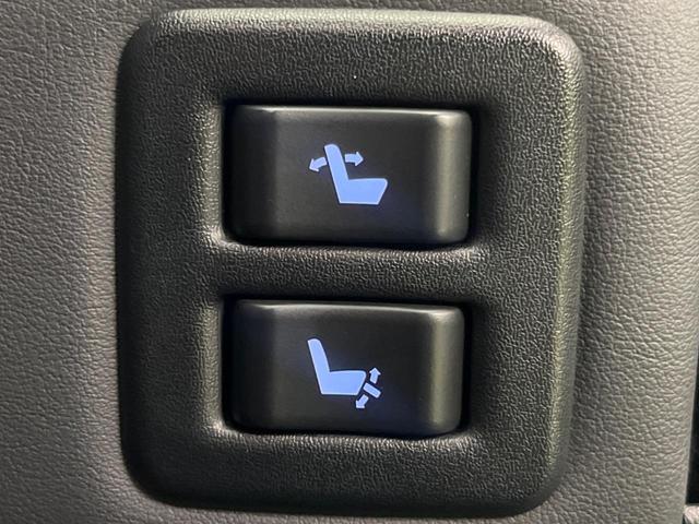 アルファード 2.5S Cパッケージ サンルーフ 両側電動ドア 後席モニター デジタルミラー 衝突被害軽減装置 レーダークルーズ 禁煙車 電動リアゲート レザー調シート 前席シートエアコン ドラレコ コーナーセンサー スマートキー(51枚目)