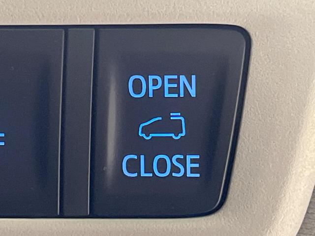 アルファード 2.5S Cパッケージ サンルーフ 両側電動ドア 後席モニター デジタルミラー 衝突被害軽減装置 レーダークルーズ 禁煙車 電動リアゲート レザー調シート 前席シートエアコン ドラレコ コーナーセンサー スマートキー(54枚目)