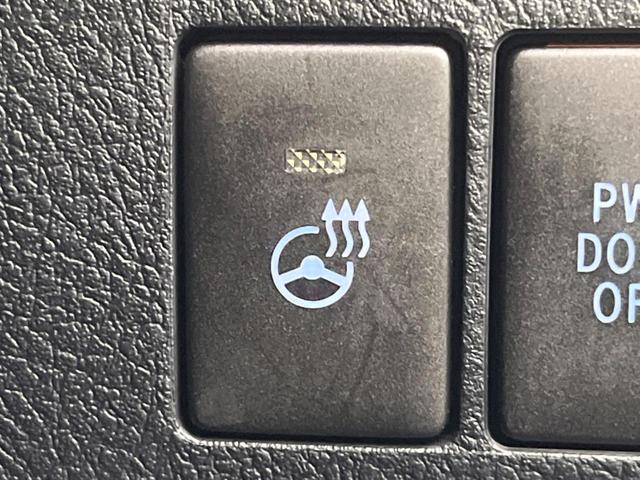 アルファード 2.5S Cパッケージ サンルーフ 両側電動ドア 後席モニター デジタルミラー 衝突被害軽減装置 レーダークルーズ 禁煙車 電動リアゲート レザー調シート 前席シートエアコン ドラレコ コーナーセンサー スマートキー(58枚目)