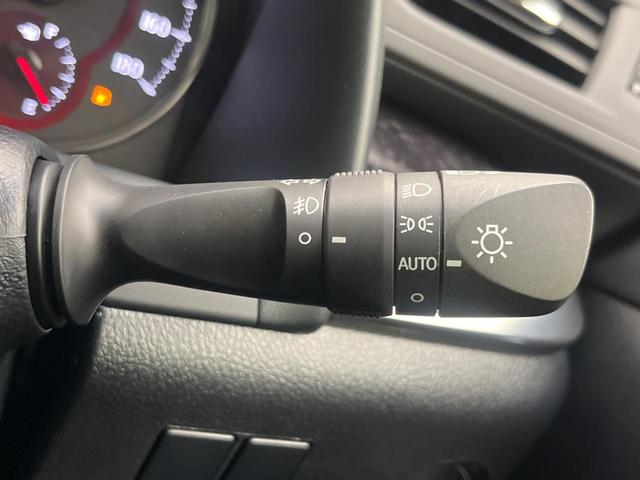 アルファード 2.5S Cパッケージ サンルーフ 両側電動ドア 後席モニター デジタルミラー 衝突被害軽減装置 レーダークルーズ 禁煙車 電動リアゲート レザー調シート 前席シートエアコン ドラレコ コーナーセンサー スマートキー(61枚目)