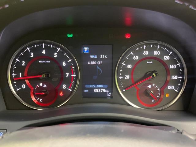 アルファード 2.5S Cパッケージ サンルーフ 両側電動ドア 後席モニター デジタルミラー 衝突被害軽減装置 レーダークルーズ 禁煙車 電動リアゲート レザー調シート 前席シートエアコン ドラレコ コーナーセンサー スマートキー(66枚目)