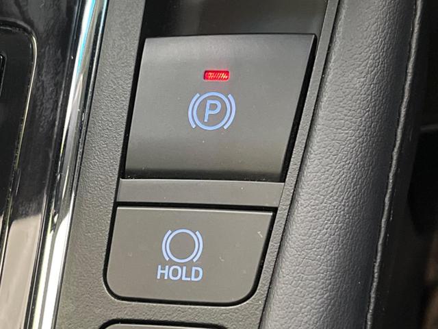 アルファード 2.5S Cパッケージ サンルーフ 両側電動ドア 後席モニター デジタルミラー 衝突被害軽減装置 レーダークルーズ 禁煙車 電動リアゲート レザー調シート 前席シートエアコン ドラレコ コーナーセンサー スマートキー(71枚目)