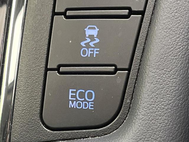 アルファード 2.5S Cパッケージ サンルーフ 両側電動ドア 後席モニター デジタルミラー 衝突被害軽減装置 レーダークルーズ 禁煙車 電動リアゲート レザー調シート 前席シートエアコン ドラレコ コーナーセンサー スマートキー(72枚目)