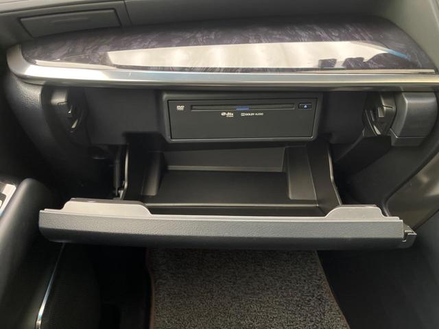 アルファード 2.5S Cパッケージ サンルーフ 両側電動ドア 後席モニター デジタルミラー 衝突被害軽減装置 レーダークルーズ 禁煙車 電動リアゲート レザー調シート 前席シートエアコン ドラレコ コーナーセンサー スマートキー(78枚目)