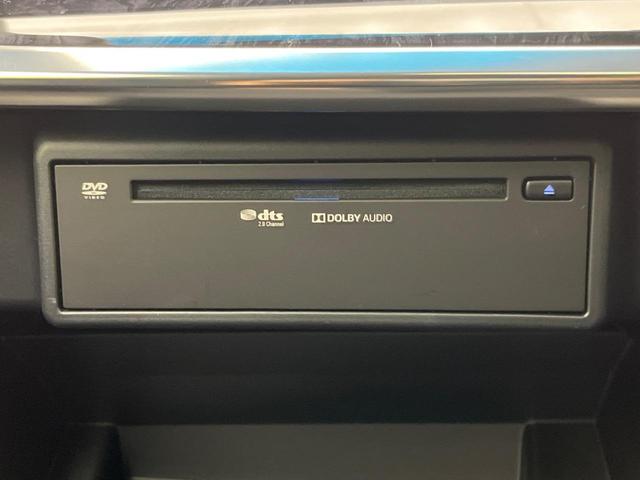 アルファード 2.5S Cパッケージ サンルーフ 両側電動ドア 後席モニター デジタルミラー 衝突被害軽減装置 レーダークルーズ 禁煙車 電動リアゲート レザー調シート 前席シートエアコン ドラレコ コーナーセンサー スマートキー(79枚目)