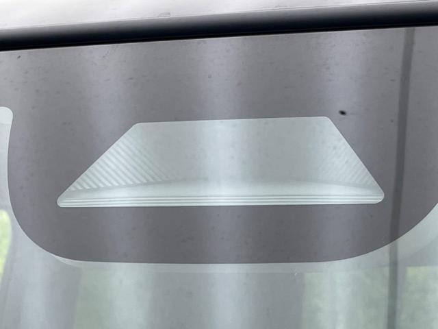 N-BOX ベースグレード 電動スライドドア 衝突被害軽減システム レーダークルーズ 禁煙車 コーナーセンサー スマートキー LEDヘッド 車線逸脱警報 オートライト デュアルエアコン 純正14インチアルミ CD(3枚目)