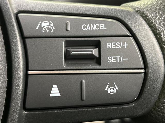 N-BOX ベースグレード 電動スライドドア 衝突被害軽減システム レーダークルーズ 禁煙車 コーナーセンサー スマートキー LEDヘッド 車線逸脱警報 オートライト デュアルエアコン 純正14インチアルミ CD(4枚目)