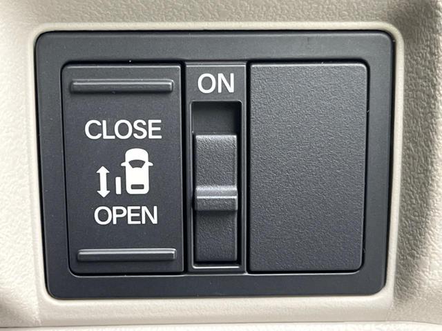 N-BOX ベースグレード 電動スライドドア 衝突被害軽減システム レーダークルーズ 禁煙車 コーナーセンサー スマートキー LEDヘッド 車線逸脱警報 オートライト デュアルエアコン 純正14インチアルミ CD(5枚目)