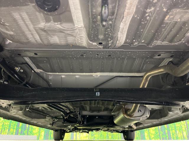 N-BOX ベースグレード 電動スライドドア 衝突被害軽減システム レーダークルーズ 禁煙車 コーナーセンサー スマートキー LEDヘッド 車線逸脱警報 オートライト デュアルエアコン 純正14インチアルミ CD(19枚目)