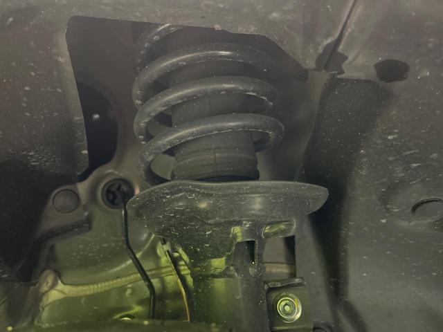 N-BOX ベースグレード 電動スライドドア 衝突被害軽減システム レーダークルーズ 禁煙車 コーナーセンサー スマートキー LEDヘッド 車線逸脱警報 オートライト デュアルエアコン 純正14インチアルミ CD(20枚目)