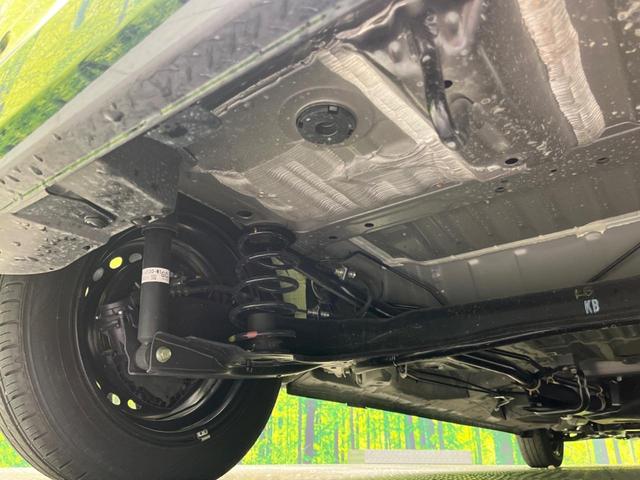 N-BOX ベースグレード 電動スライドドア 衝突被害軽減システム レーダークルーズ 禁煙車 コーナーセンサー スマートキー LEDヘッド 車線逸脱警報 オートライト デュアルエアコン 純正14インチアルミ CD(22枚目)