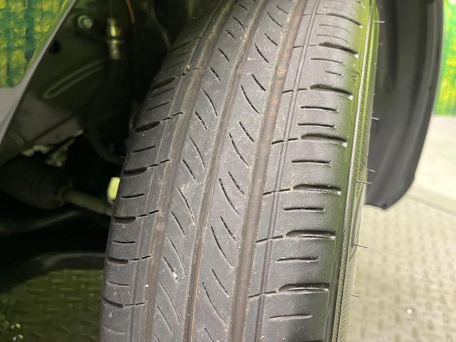 N-BOX ベースグレード 電動スライドドア 衝突被害軽減システム レーダークルーズ 禁煙車 コーナーセンサー スマートキー LEDヘッド 車線逸脱警報 オートライト デュアルエアコン 純正14インチアルミ CD(28枚目)