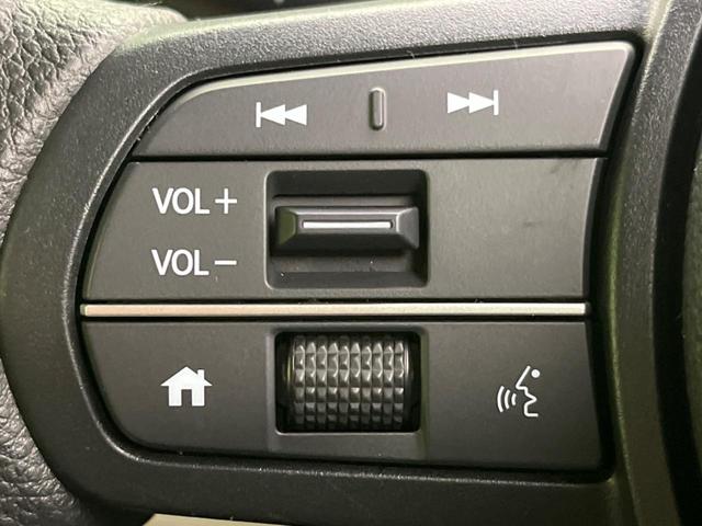 N-BOX ベースグレード 電動スライドドア 衝突被害軽減システム レーダークルーズ 禁煙車 コーナーセンサー スマートキー LEDヘッド 車線逸脱警報 オートライト デュアルエアコン 純正14インチアルミ CD(31枚目)