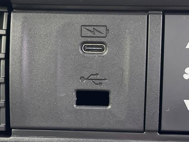 N-BOX ベースグレード 電動スライドドア 衝突被害軽減システム レーダークルーズ 禁煙車 コーナーセンサー スマートキー LEDヘッド 車線逸脱警報 オートライト デュアルエアコン 純正14インチアルミ CD(32枚目)