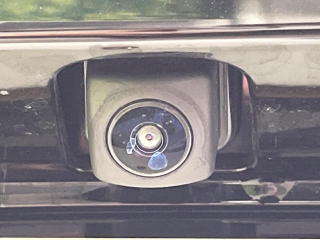 N-BOX ベースグレード 電動スライドドア 衝突被害軽減システム レーダークルーズ 禁煙車 コーナーセンサー スマートキー LEDヘッド 車線逸脱警報 オートライト デュアルエアコン 純正14インチアルミ CD(34枚目)