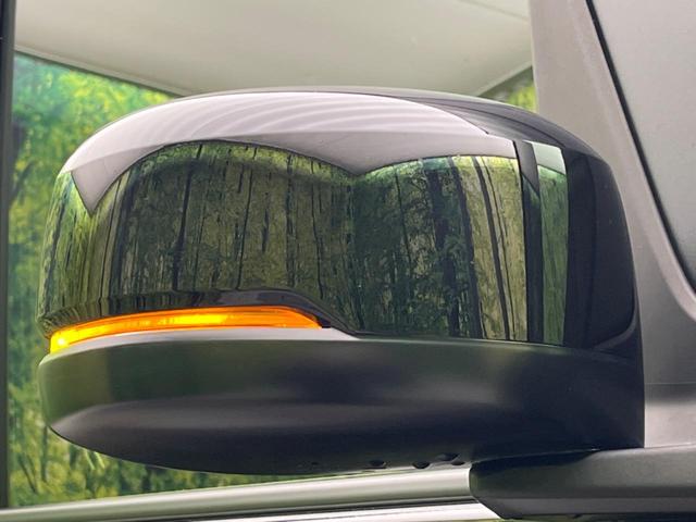 N-BOX ベースグレード 電動スライドドア 衝突被害軽減システム レーダークルーズ 禁煙車 コーナーセンサー スマートキー LEDヘッド 車線逸脱警報 オートライト デュアルエアコン 純正14インチアルミ CD(35枚目)