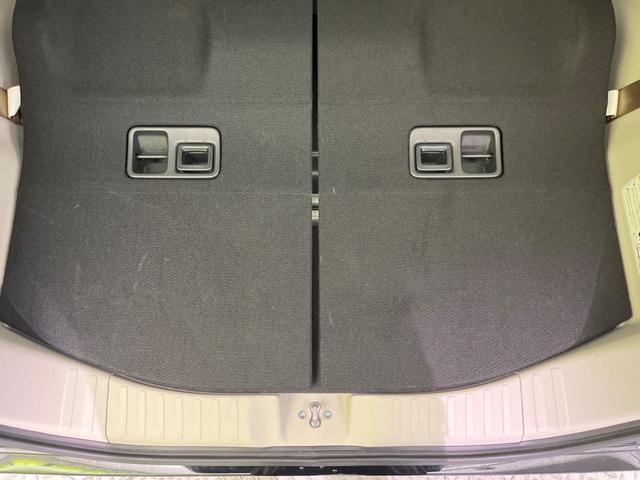 N-BOX ベースグレード 電動スライドドア 衝突被害軽減システム レーダークルーズ 禁煙車 コーナーセンサー スマートキー LEDヘッド 車線逸脱警報 オートライト デュアルエアコン 純正14インチアルミ CD(38枚目)