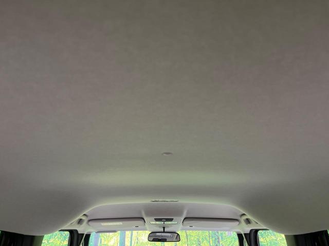 N-BOX ベースグレード 電動スライドドア 衝突被害軽減システム レーダークルーズ 禁煙車 コーナーセンサー スマートキー LEDヘッド 車線逸脱警報 オートライト デュアルエアコン 純正14インチアルミ CD(39枚目)
