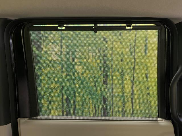 N-BOX ベースグレード 電動スライドドア 衝突被害軽減システム レーダークルーズ 禁煙車 コーナーセンサー スマートキー LEDヘッド 車線逸脱警報 オートライト デュアルエアコン 純正14インチアルミ CD(43枚目)