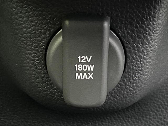 N-BOX ベースグレード 電動スライドドア 衝突被害軽減システム レーダークルーズ 禁煙車 コーナーセンサー スマートキー LEDヘッド 車線逸脱警報 オートライト デュアルエアコン 純正14インチアルミ CD(44枚目)