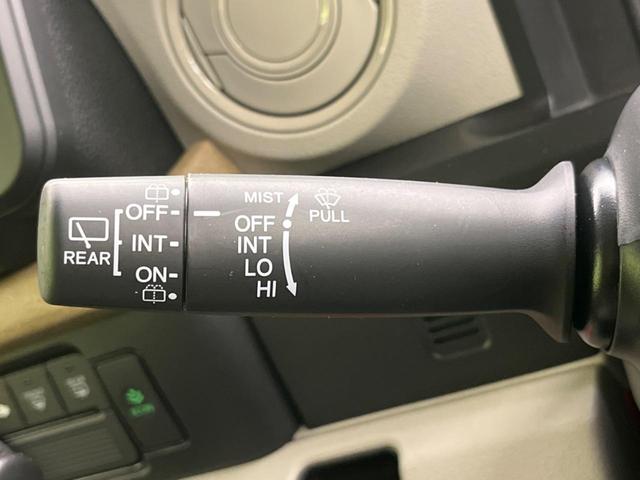 N-BOX ベースグレード 電動スライドドア 衝突被害軽減システム レーダークルーズ 禁煙車 コーナーセンサー スマートキー LEDヘッド 車線逸脱警報 オートライト デュアルエアコン 純正14インチアルミ CD(45枚目)