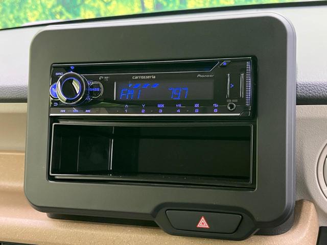 N-BOX ベースグレード 電動スライドドア 衝突被害軽減システム レーダークルーズ 禁煙車 コーナーセンサー スマートキー LEDヘッド 車線逸脱警報 オートライト デュアルエアコン 純正14インチアルミ CD(51枚目)