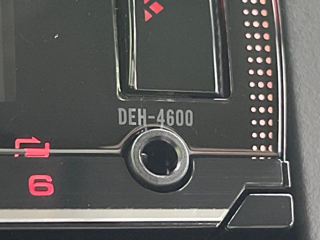 N-BOX ベースグレード 電動スライドドア 衝突被害軽減システム レーダークルーズ 禁煙車 コーナーセンサー スマートキー LEDヘッド 車線逸脱警報 オートライト デュアルエアコン 純正14インチアルミ CD(52枚目)