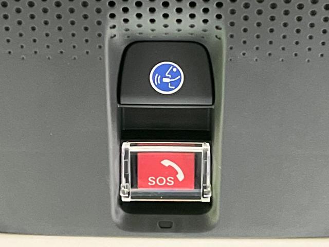 N-BOX ベースグレード 電動スライドドア 衝突被害軽減システム レーダークルーズ 禁煙車 コーナーセンサー スマートキー LEDヘッド 車線逸脱警報 オートライト デュアルエアコン 純正14インチアルミ CD(53枚目)