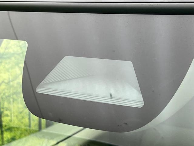 N-BOX ベースグレード ホンダセンシング 電動スライドドア アダプティブクルーズ 電動パーキングブレーキ ブレーキホールド LEDヘッド スマートキー クリアランスソナー オートエアコン ロールサンシェード アームレスト(3枚目)