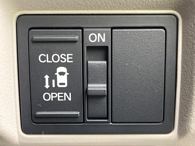 N-BOX ベースグレード ホンダセンシング 電動スライドドア アダプティブクルーズ 電動パーキングブレーキ ブレーキホールド LEDヘッド スマートキー クリアランスソナー オートエアコン ロールサンシェード アームレスト(4枚目)