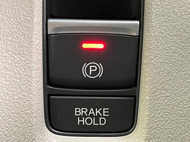 N-BOX ベースグレード ホンダセンシング 電動スライドドア アダプティブクルーズ 電動パーキングブレーキ ブレーキホールド LEDヘッド スマートキー クリアランスソナー オートエアコン ロールサンシェード アームレスト(6枚目)