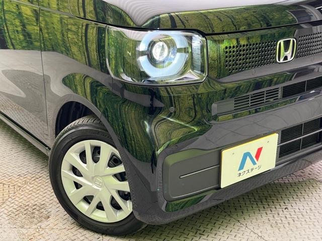 N-BOX ベースグレード ホンダセンシング 電動スライドドア アダプティブクルーズ 電動パーキングブレーキ ブレーキホールド LEDヘッド スマートキー クリアランスソナー オートエアコン ロールサンシェード アームレスト(11枚目)