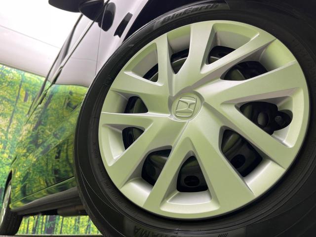 N-BOX ベースグレード ホンダセンシング 電動スライドドア アダプティブクルーズ 電動パーキングブレーキ ブレーキホールド LEDヘッド スマートキー クリアランスソナー オートエアコン ロールサンシェード アームレスト(12枚目)