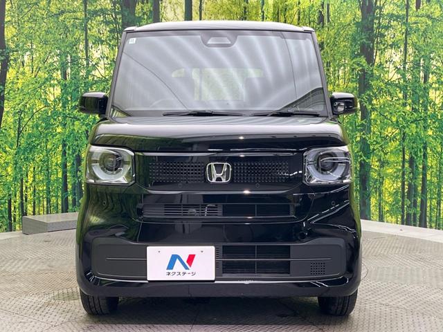 N-BOX ベースグレード ホンダセンシング 電動スライドドア アダプティブクルーズ 電動パーキングブレーキ ブレーキホールド LEDヘッド スマートキー クリアランスソナー オートエアコン ロールサンシェード アームレスト(13枚目)