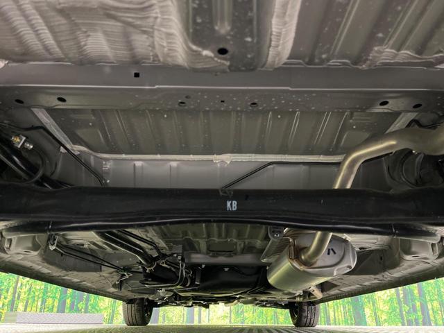 N-BOX ベースグレード ホンダセンシング 電動スライドドア アダプティブクルーズ 電動パーキングブレーキ ブレーキホールド LEDヘッド スマートキー クリアランスソナー オートエアコン ロールサンシェード アームレスト(18枚目)