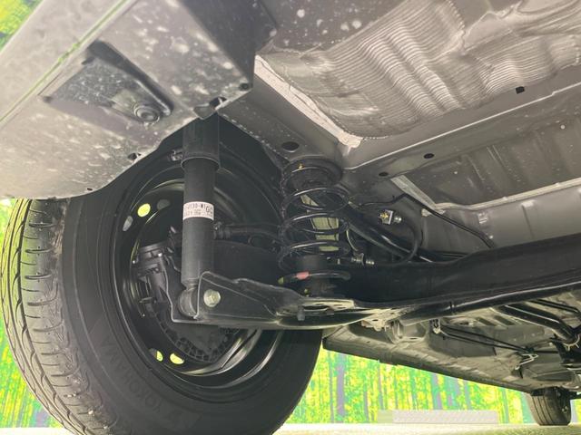 N-BOX ベースグレード ホンダセンシング 電動スライドドア アダプティブクルーズ 電動パーキングブレーキ ブレーキホールド LEDヘッド スマートキー クリアランスソナー オートエアコン ロールサンシェード アームレスト(19枚目)