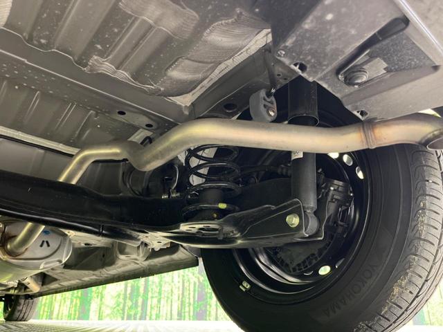 N-BOX ベースグレード ホンダセンシング 電動スライドドア アダプティブクルーズ 電動パーキングブレーキ ブレーキホールド LEDヘッド スマートキー クリアランスソナー オートエアコン ロールサンシェード アームレスト(20枚目)