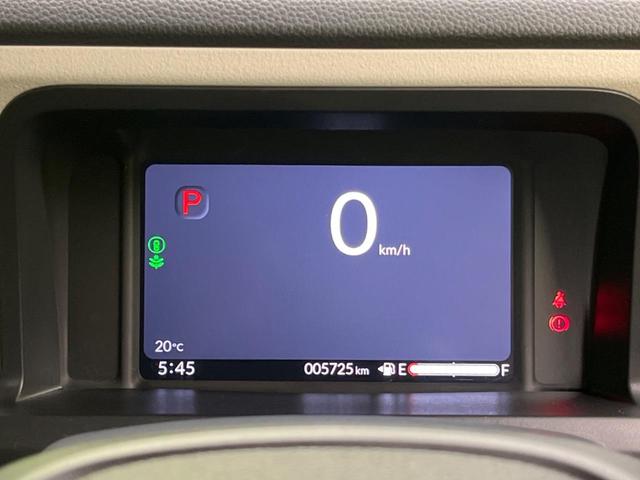 N-BOX ベースグレード ホンダセンシング 電動スライドドア アダプティブクルーズ 電動パーキングブレーキ ブレーキホールド LEDヘッド スマートキー クリアランスソナー オートエアコン ロールサンシェード アームレスト(24枚目)