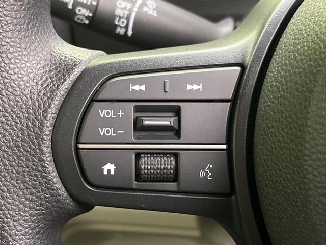 N-BOX ベースグレード ホンダセンシング 電動スライドドア アダプティブクルーズ 電動パーキングブレーキ ブレーキホールド LEDヘッド スマートキー クリアランスソナー オートエアコン ロールサンシェード アームレスト(29枚目)