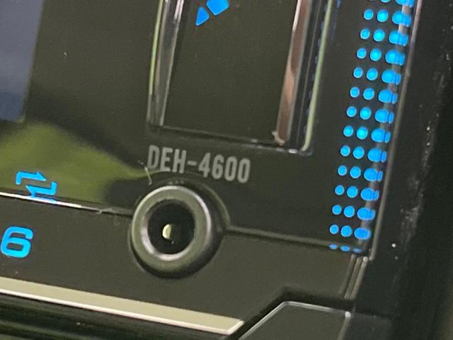 N-BOX ベースグレード ホンダセンシング 電動スライドドア アダプティブクルーズ 電動パーキングブレーキ ブレーキホールド LEDヘッド スマートキー クリアランスソナー オートエアコン ロールサンシェード アームレスト(31枚目)