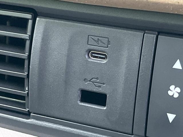 N-BOX ベースグレード ホンダセンシング 電動スライドドア アダプティブクルーズ 電動パーキングブレーキ ブレーキホールド LEDヘッド スマートキー クリアランスソナー オートエアコン ロールサンシェード アームレスト(33枚目)