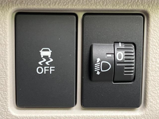 N-BOX ベースグレード ホンダセンシング 電動スライドドア アダプティブクルーズ 電動パーキングブレーキ ブレーキホールド LEDヘッド スマートキー クリアランスソナー オートエアコン ロールサンシェード アームレスト(34枚目)