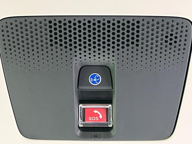 N-BOX ベースグレード ホンダセンシング 電動スライドドア アダプティブクルーズ 電動パーキングブレーキ ブレーキホールド LEDヘッド スマートキー クリアランスソナー オートエアコン ロールサンシェード アームレスト(35枚目)