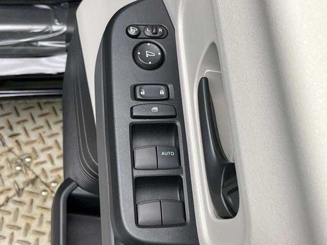 N-BOX ベースグレード ホンダセンシング 電動スライドドア アダプティブクルーズ 電動パーキングブレーキ ブレーキホールド LEDヘッド スマートキー クリアランスソナー オートエアコン ロールサンシェード アームレスト(37枚目)