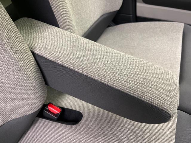 N-BOX ベースグレード ホンダセンシング 電動スライドドア アダプティブクルーズ 電動パーキングブレーキ ブレーキホールド LEDヘッド スマートキー クリアランスソナー オートエアコン ロールサンシェード アームレスト(39枚目)
