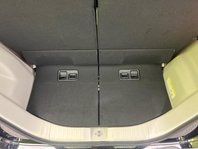 N-BOX ベースグレード ホンダセンシング 電動スライドドア アダプティブクルーズ 電動パーキングブレーキ ブレーキホールド LEDヘッド スマートキー クリアランスソナー オートエアコン ロールサンシェード アームレスト(41枚目)