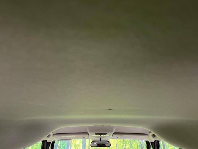 N-BOX ベースグレード ホンダセンシング 電動スライドドア アダプティブクルーズ 電動パーキングブレーキ ブレーキホールド LEDヘッド スマートキー クリアランスソナー オートエアコン ロールサンシェード アームレスト(42枚目)