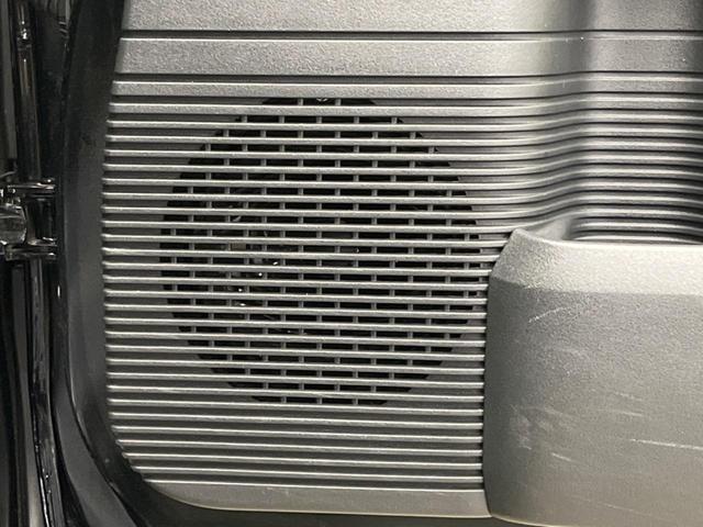 N-BOX ベースグレード ホンダセンシング 電動スライドドア アダプティブクルーズ 電動パーキングブレーキ ブレーキホールド LEDヘッド スマートキー クリアランスソナー オートエアコン ロールサンシェード アームレスト(44枚目)