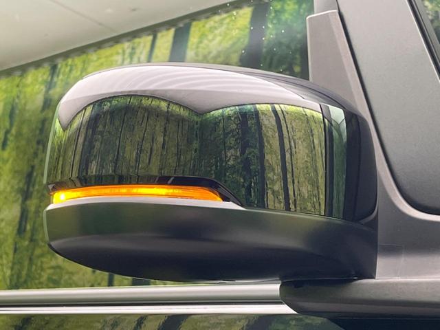 N-BOX ベースグレード ホンダセンシング 電動スライドドア アダプティブクルーズ 電動パーキングブレーキ ブレーキホールド LEDヘッド スマートキー クリアランスソナー オートエアコン ロールサンシェード アームレスト(50枚目)